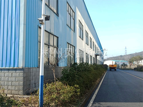 工廠展示4 工廠展示4
